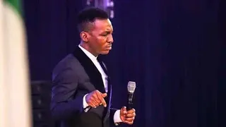 frank edwards ministration september worship word and wonders night 30 09 2022 freedom service