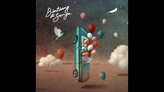 noah aku angin utara u0026 masa lalu tertinggal