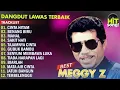 Download Lagu MEGI Z FULL ALBUM - TANPA IKLAN