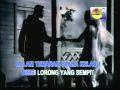 Download Lagu Black Sweet   Pusara Tak Bernama - Adhen Collection