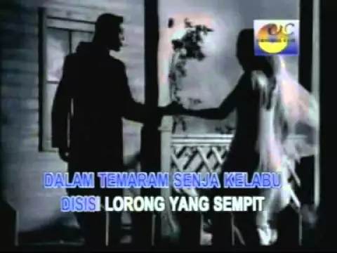 Download MP3 Black Sweet   Pusara Tak Bernama - Adhen Collection