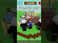 Download Lagu How to get old server in grow a garden 2025 after patch for candy blossom seed