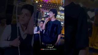 من ضعفي قدامك   انا قلبي خدامك  دندنها