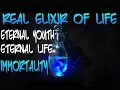 Lagu The Legendary Elixir Of Life - Become Immortal - Eternal Youth -Subliminal Affirmations