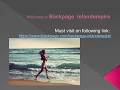 Backpage inlandempire backpage Inland Empire