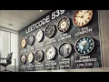 LEETCODE 539 NORMALIZE SORT DIFF PATTERN MINIMUM TIME DIFFERENCE C SOLUTION