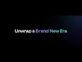 Canva Create A Brand New Era Event 2023 Recap Explore 10 Powerful New AI Powered Design Tools