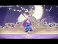 Download Lagu [Bahasa Indonesia] Aikatsu! - Precious Bahasa Indonesia Episode 75
