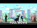 Download Lagu MENGEJAR HALAL - FULL MOVIE - 2017