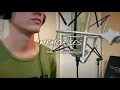 Download Lagu Memories - Maroon 5 Cover By Gawin Caskey