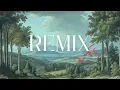 Benzz ft. BabyGang, ElGrandeToto \u0026 3robi - Drouba (International Drill Remix)
