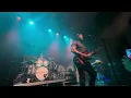 Bloc Party - Pigwig [Live at The Met, Bury 09.09.2026]