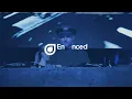 Enhanced Sessions 824 with Cosmic Gate - Hosted by PARTS