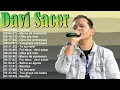 Download Lagu 🙏 Davi Sacer 🌟 entoa cânticos 🌈 que proclamam a fidelidade constante do Senhor 🎶