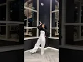 Lagu Sayonara Crawl - Dance Version MUTHE JKT48 #muthejkt48 #fjkt48 #jkt48 #jkt48edit #jkt48tiktok #idol