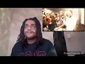 Big Boogie Fire!!! Big Boogie “BackEnd” (Remix) Reaction