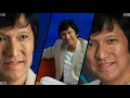 Download Lagu Preman - Ikang Fawzi