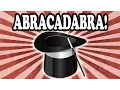 Download Lagu The Fascinating Origin of the Word “Abracadabra”