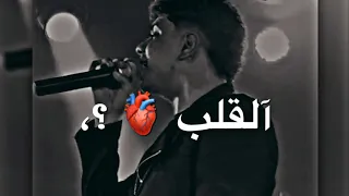 احمد موزه وحبيبتي بنت القلب هجيب بدلها أنا كلب  مهرجانات   لسه منزلتش        حالات واتس اب دندنها