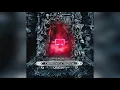 Omnium Gatherum - Friction (2021) | Melodic Death Metal