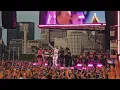 Download Lagu LUGAR PERFEITO - ENSAIOS DA ANITTA 2025 - 08/02 RJ