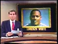 NCAA Football - 1988