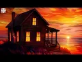 10 Hours of Guided Sleep Meditations, I'll Stay With You Through the Night