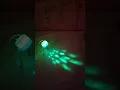 Download Lagu 5 Volt supply smallest dj light kaise banate hai||#shorts #youtubeshorts