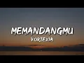 Download Lagu Memandangmu - Ikke Nurjanah || Rock Version || Vortexia (Cover)
