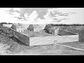 A Super Short History of Brattleboro VT