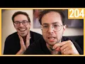 Download Lagu Zach \u0026 Keith in a NY Apartment - The TryPod Ep. 204