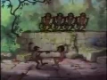Download Lagu The Jungle Book (1967) Original Trailer