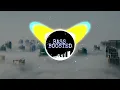 Download Lagu Anty bande deepak dhillon song bass boosted | Daaku bass production |