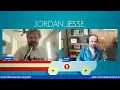 Jordan Jesse Go Sub Doms Confidential