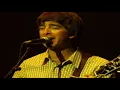 Oasis - Acquiesce Live (Budokan 1998) - Remastered [best version]