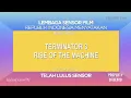 Download Lagu TRANSTV HD - Terminator 3: Rise Of The Machines (2003) Opening Scene | BIOSKOP TRANS TV