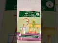 Math With Confidence 3rd Grade my thoughts so far
