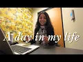 Amazon Program Manager Day in the Life What I Wish I Knew Before Starting London