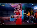 Download Lagu SEPARUH NAFASKU ADINDA RACHEL - SHAUN THE SHEEP - HAPPY PARTY PEMUDA PELANG - TRIMULYO KAYEN PATI