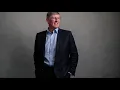 Citi CEO Says He Doesn t Want to See Consumers and Businesses Buried in Debt