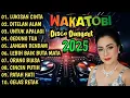 DISCO DANGDUT WAKATOBI 2025 - DANGDUT LAWAS PILIHAN MUSIK ASYIK!!!