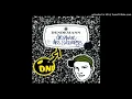 Dendemann: Gut und Gerne