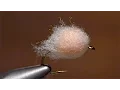 Nuke Egg