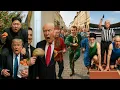Download Lagu Trump’s Wildest Parody Moments 2 | Try not to laugh | AI Parody