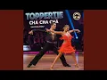 Download Lagu Toppertje (Cha Cha Cha)