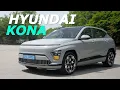 Download Lagu New 2024 Hyundai Kona Electric Review \