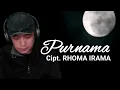 Download Lagu LAGU RHOMA IRAMA YANG DULU SERING TAYANG DI TV PEMERINTAH - PURNAMA - IBHA HIDAYAT (cover)