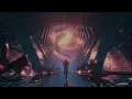 No More Worries: Breaking Free from Stress and Negativity - Feel Good Music