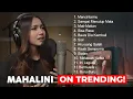 Download Lagu MAHALINI FULL ALBUM 2025  KOLEKSI LAGU MAHALINI VIRAL TIKTOK 2025   MENCINTAIMU C108P3