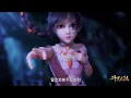 Download Lagu New Opening of Soul Land